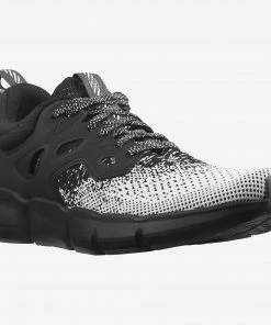 Salomon Kenya WOMEN PREDICT SOC 2 W