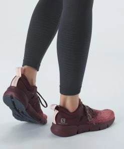 Salomon Kenya PREDICT SOC 2 W WOMEN