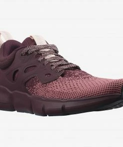 Salomon Kenya PREDICT SOC 2 W WOMEN