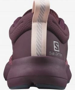 Salomon Kenya PREDICT SOC 2 W WOMEN