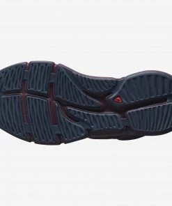 Salomon Kenya PREDICT SOC 2 W WOMEN