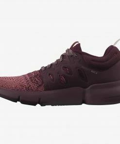 Salomon Kenya PREDICT SOC 2 W WOMEN