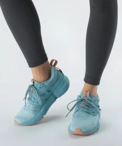 Outlet โค๏ธ Salomon Kenya ๐ฉ WOMEN PREDICT SOC 2 W ๐ 13 Salomon Kenya WOMEN PREDICT SOC 2 W