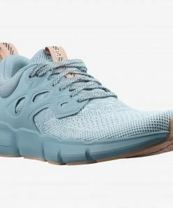 Salomon Kenya WOMEN PREDICT SOC 2 W