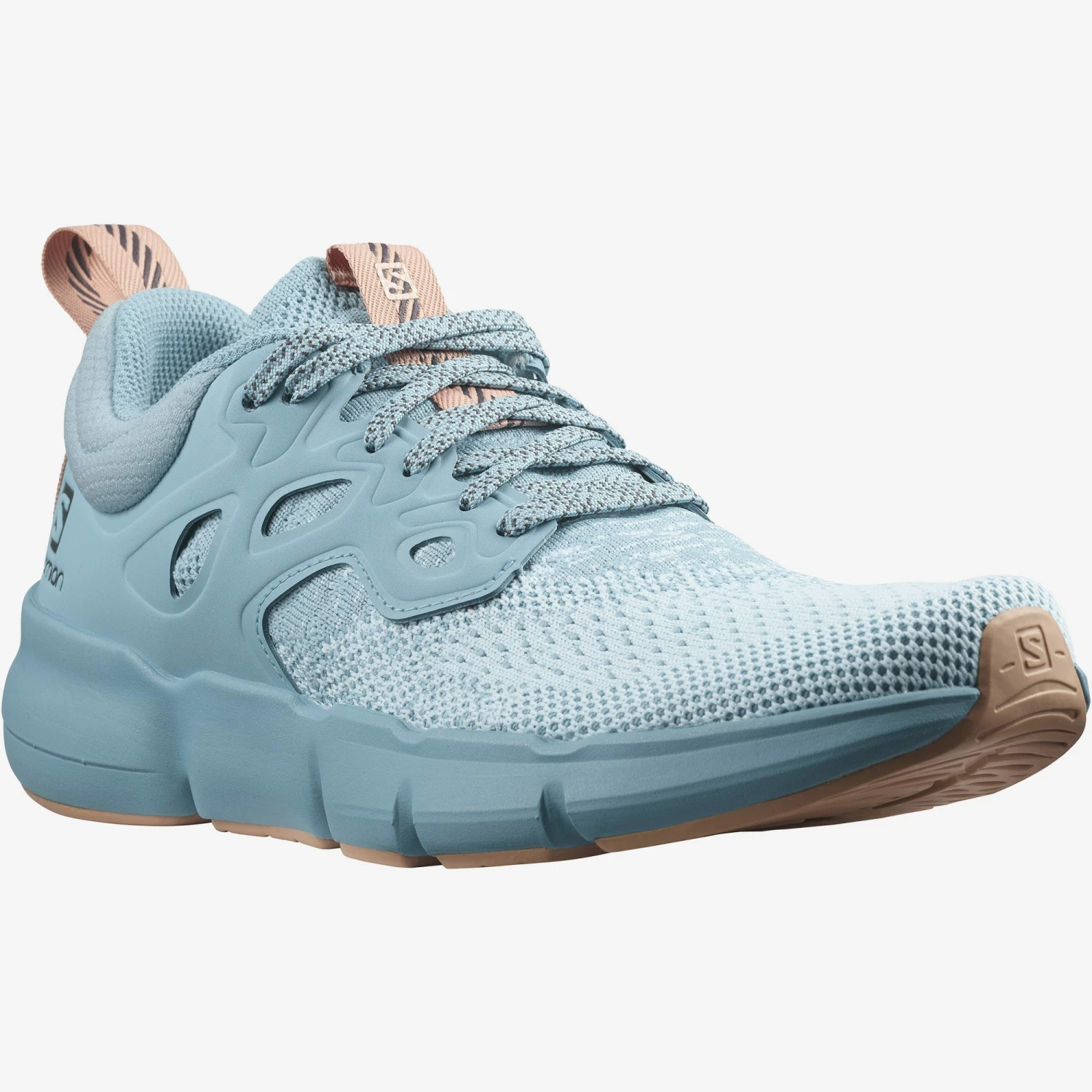 Outlet โค๏ธ Salomon Kenya ๐ฉ WOMEN PREDICT SOC 2 W ๐ 4 Salomon Kenya WOMEN PREDICT SOC 2 W