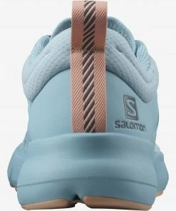 Outlet โค๏ธ Salomon Kenya ๐ฉ WOMEN PREDICT SOC 2 W ๐ 10 Salomon Kenya WOMEN PREDICT SOC 2 W