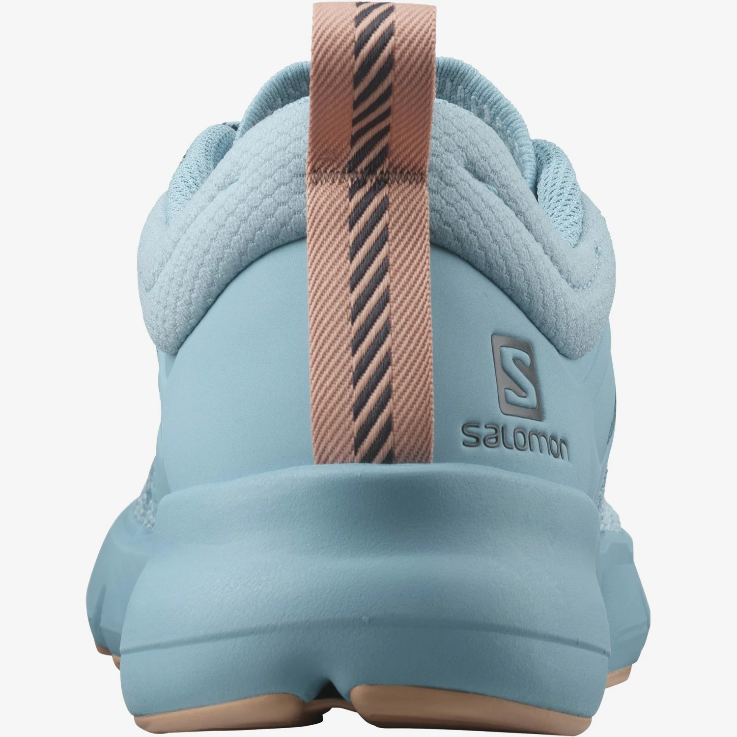 Outlet โค๏ธ Salomon Kenya ๐ฉ WOMEN PREDICT SOC 2 W ๐ 5 Salomon Kenya WOMEN PREDICT SOC 2 W