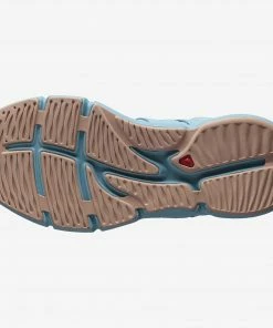 Outlet โค๏ธ Salomon Kenya ๐ฉ WOMEN PREDICT SOC 2 W ๐ 11 Salomon Kenya WOMEN PREDICT SOC 2 W