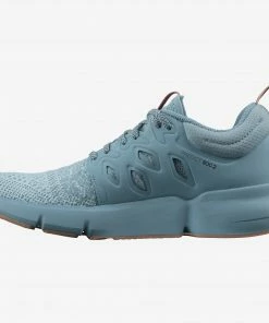 Outlet โค๏ธ Salomon Kenya ๐ฉ WOMEN PREDICT SOC 2 W ๐ 12 Salomon Kenya WOMEN PREDICT SOC 2 W