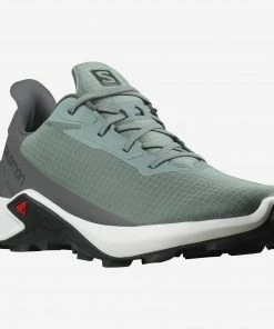 Salomon Kenya MEN ALPHACROSS 3