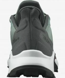 Outlet 🤩 Salomon Kenya MEN ALPHACROSS 3 ❤️ 9 Salomon Kenya MEN ALPHACROSS 3