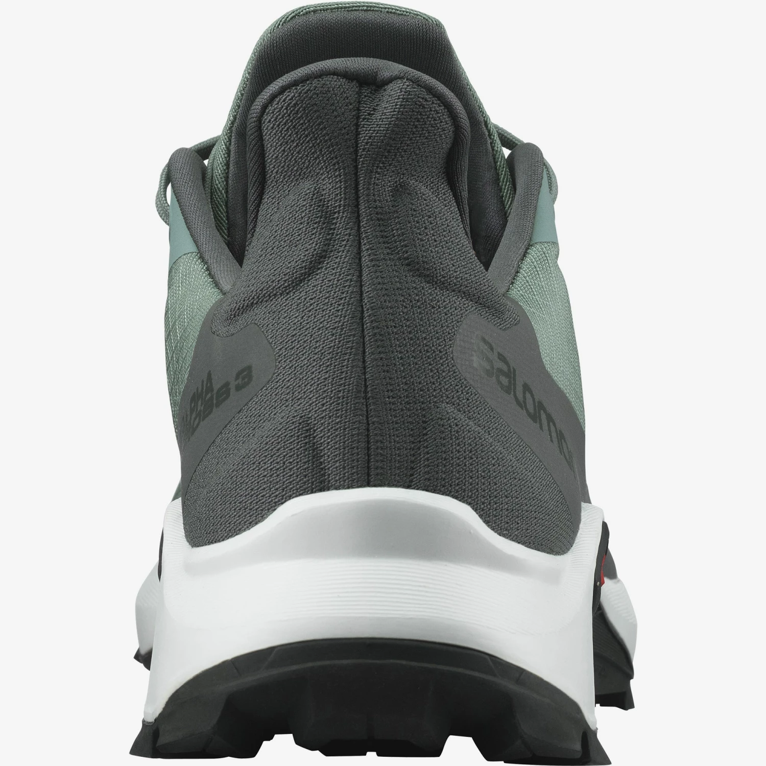 Outlet 🤩 Salomon Kenya MEN ALPHACROSS 3 ❤️ 5 Salomon Kenya MEN ALPHACROSS 3