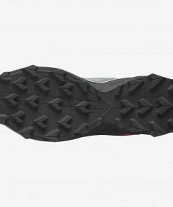 Outlet 🤩 Salomon Kenya MEN ALPHACROSS 3 ❤️ 10 Salomon Kenya MEN ALPHACROSS 3