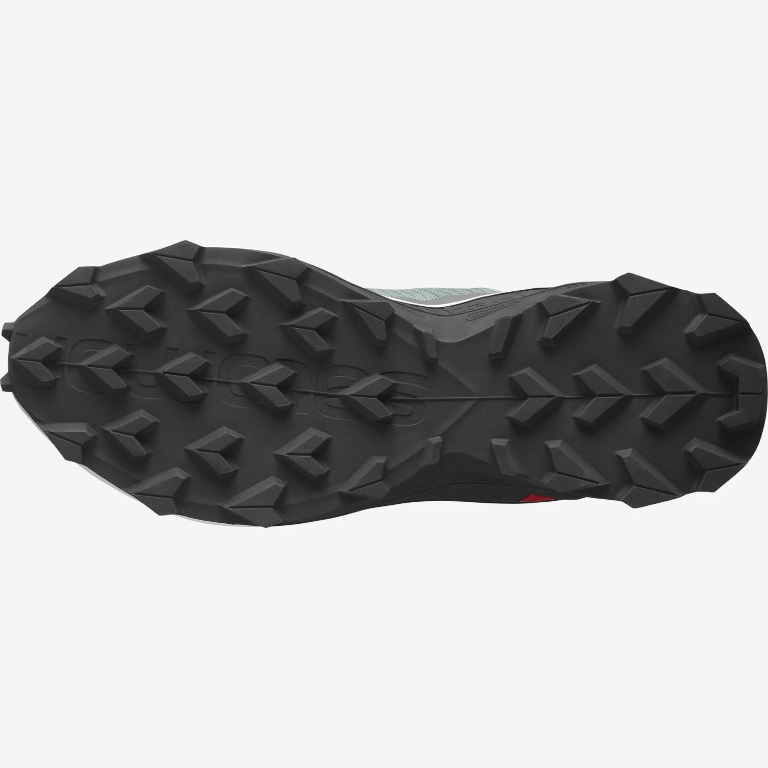 Outlet 🤩 Salomon Kenya MEN ALPHACROSS 3 ❤️ 6 Salomon Kenya MEN ALPHACROSS 3