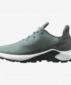 Outlet 🤩 Salomon Kenya MEN ALPHACROSS 3 ❤️ 11 Salomon Kenya MEN ALPHACROSS 3