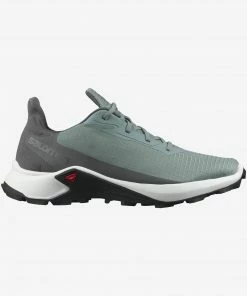 Salomon Kenya MEN ALPHACROSS 3