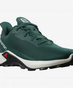 Salomon Kenya ALPHACROSS 3 MEN