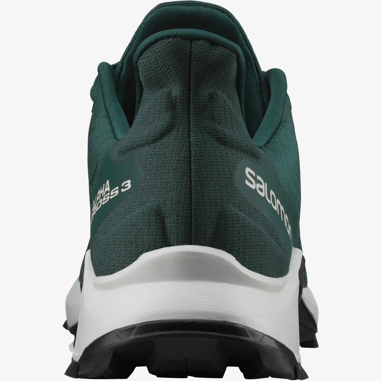 Flash Sale 💯 Salomon Kenya ALPHACROSS 3 MEN 🎁 5 Salomon Kenya ALPHACROSS 3 MEN