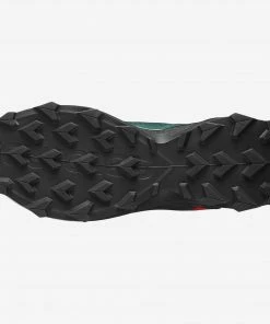 Flash Sale 💯 Salomon Kenya ALPHACROSS 3 MEN 🎁 11 Salomon Kenya ALPHACROSS 3 MEN