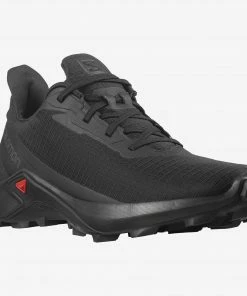 Salomon Kenya WOMEN ALPHACROSS 3 W