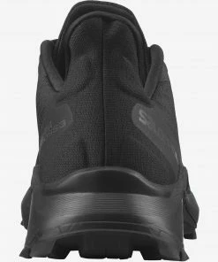 Salomon Kenya WOMEN ALPHACROSS 3 W