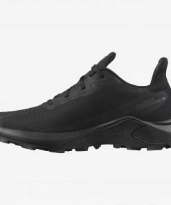 Salomon Kenya WOMEN ALPHACROSS 3 W