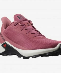 Salomon Kenya ALPHACROSS 3 W