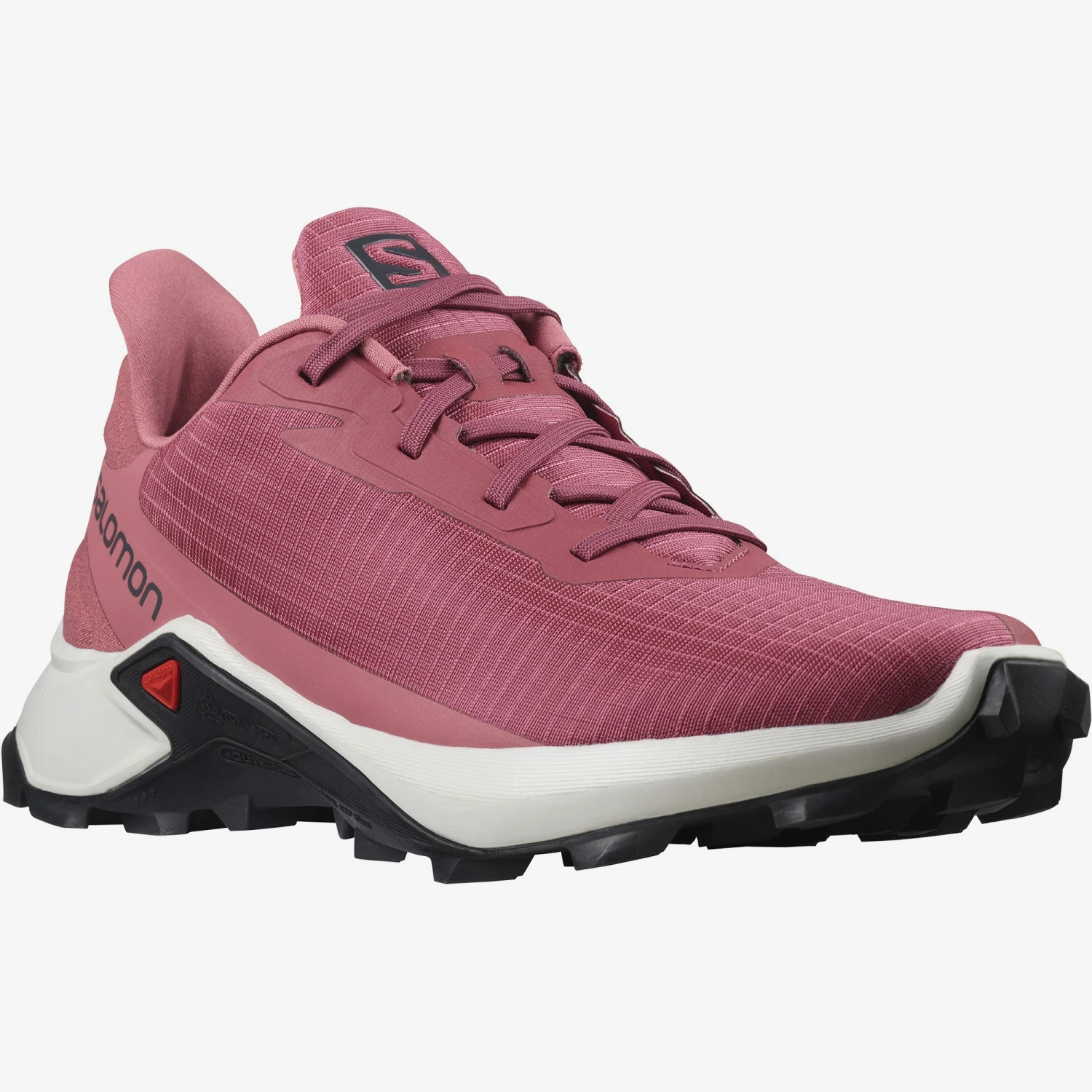 Outlet ๐งจ Salomon Kenya ALPHACROSS 3 W ๐งจ 4 Salomon Kenya ALPHACROSS 3 W