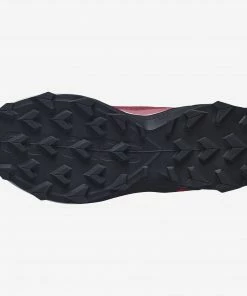 Outlet ๐งจ Salomon Kenya ALPHACROSS 3 W ๐งจ 10 Salomon Kenya ALPHACROSS 3 W