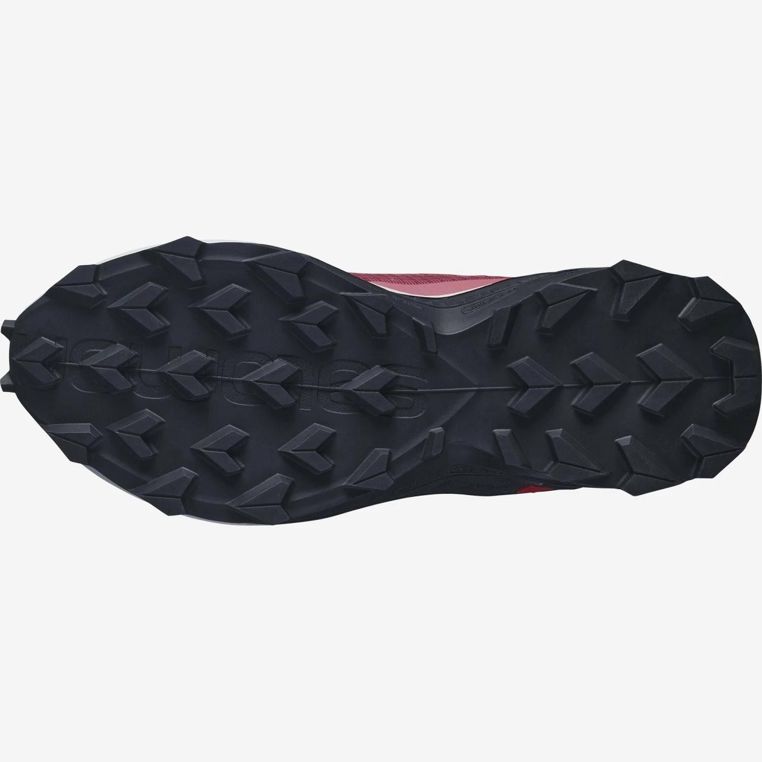 Outlet ๐งจ Salomon Kenya ALPHACROSS 3 W ๐งจ 6 Salomon Kenya ALPHACROSS 3 W