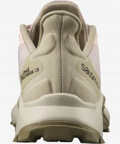 Hot Sale ✔️ Salomon Kenya 👩 WOMEN ALPHACROSS 3 W ⭐ 9 Salomon Kenya WOMEN ALPHACROSS 3 W