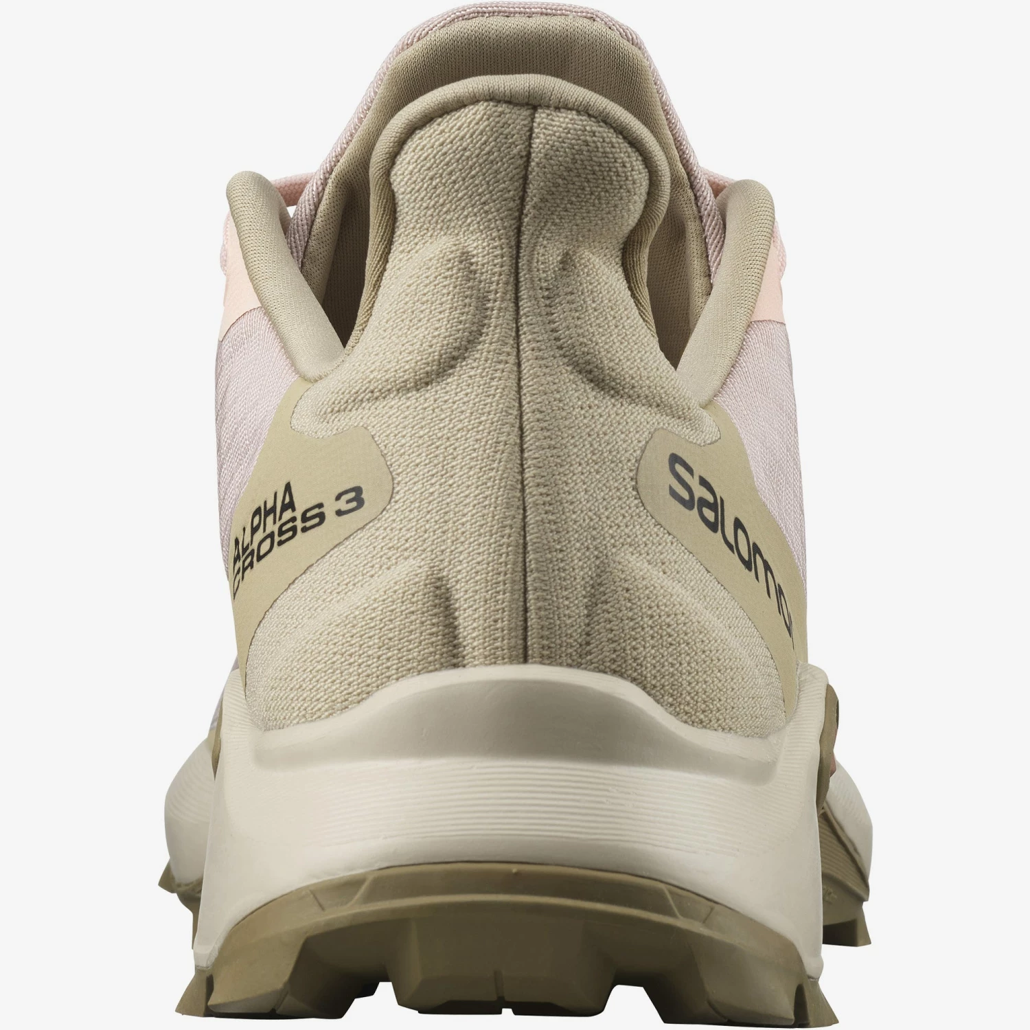 Hot Sale ✔️ Salomon Kenya 👩 WOMEN ALPHACROSS 3 W ⭐ 5 Salomon Kenya WOMEN ALPHACROSS 3 W