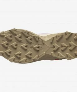 Hot Sale ✔️ Salomon Kenya 👩 WOMEN ALPHACROSS 3 W ⭐ 10 Salomon Kenya WOMEN ALPHACROSS 3 W