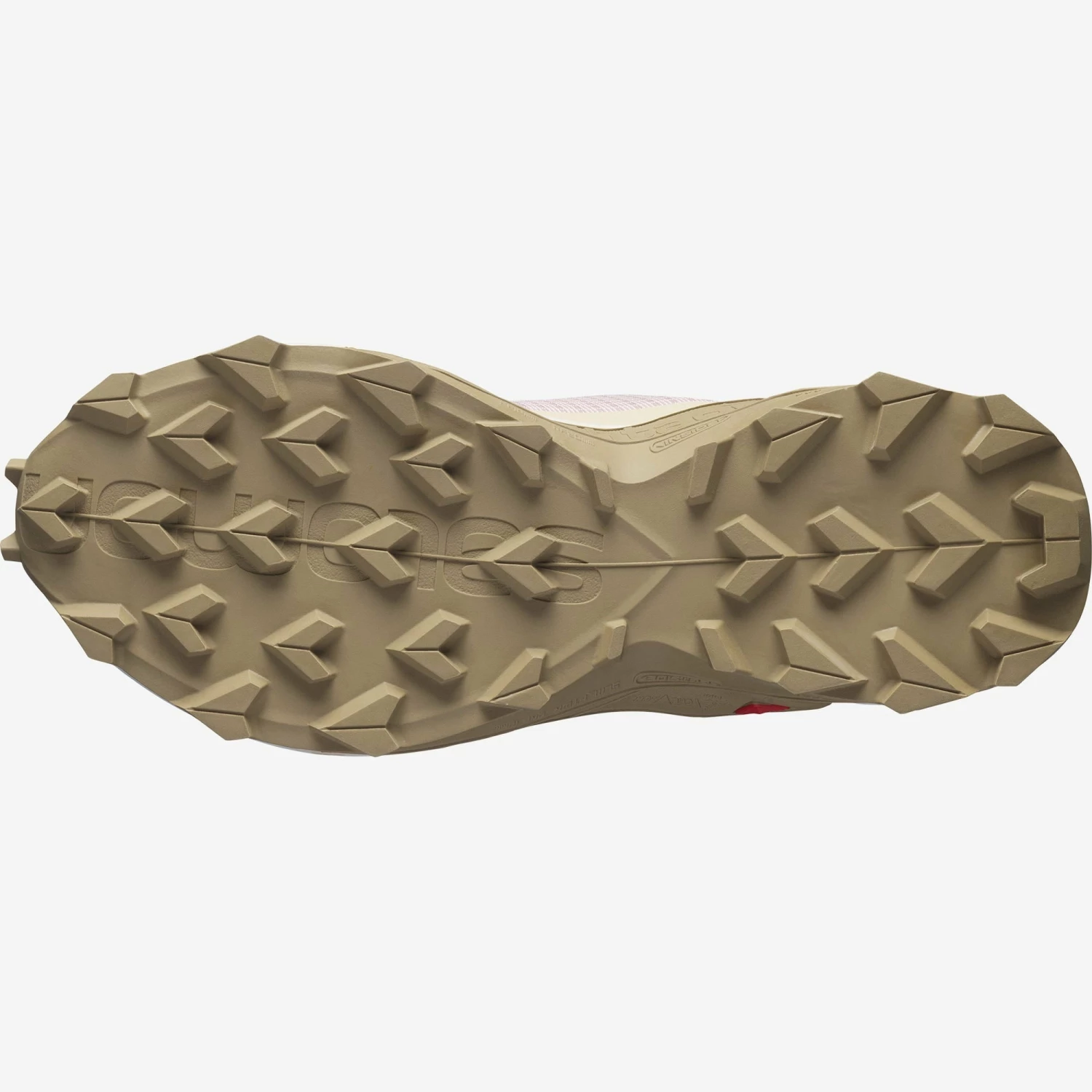 Hot Sale ✔️ Salomon Kenya 👩 WOMEN ALPHACROSS 3 W ⭐ 6 Salomon Kenya WOMEN ALPHACROSS 3 W