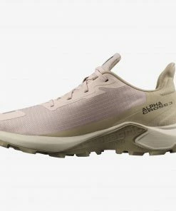 Hot Sale ✔️ Salomon Kenya 👩 WOMEN ALPHACROSS 3 W ⭐ 11 Salomon Kenya WOMEN ALPHACROSS 3 W