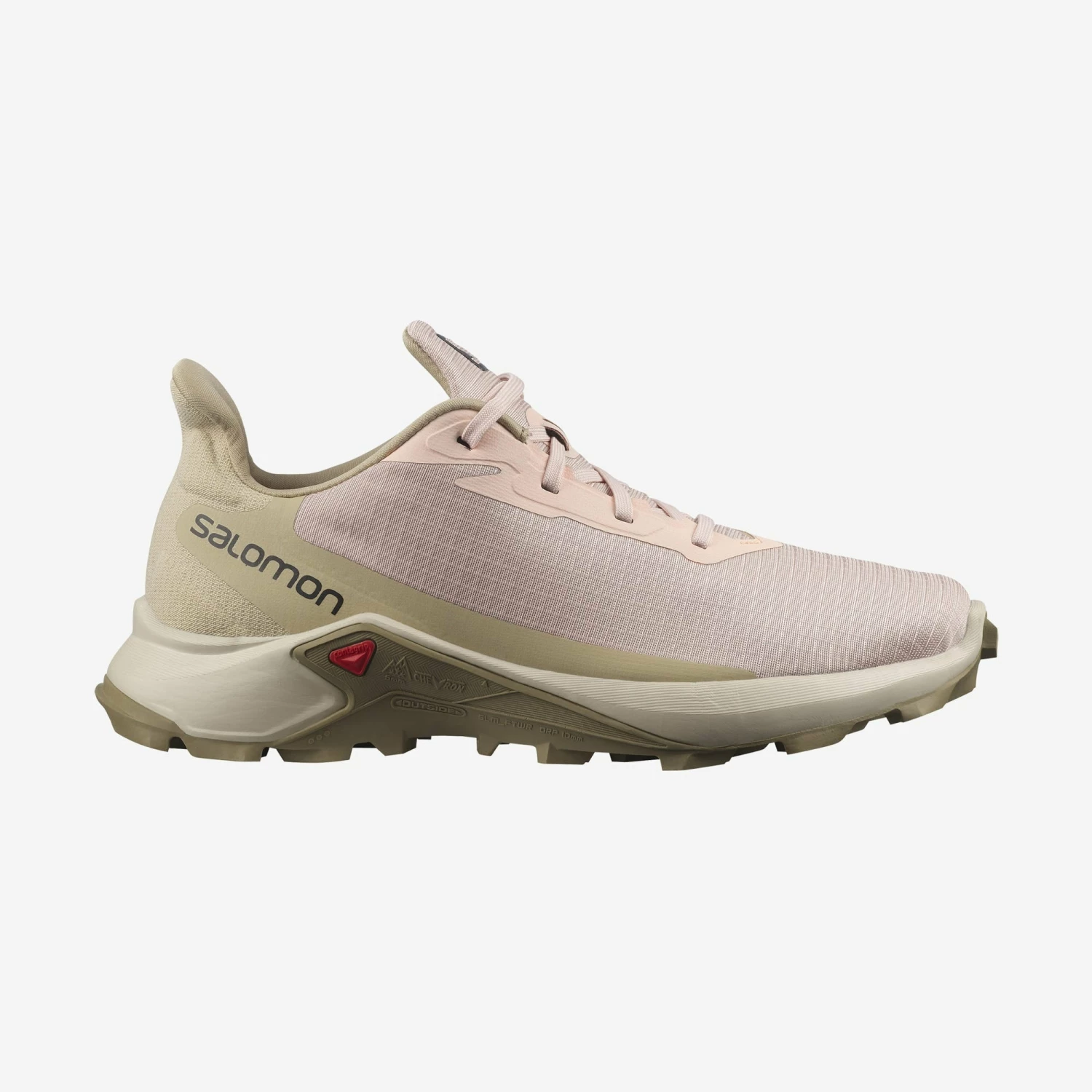 Hot Sale ✔️ Salomon Kenya 👩 WOMEN ALPHACROSS 3 W ⭐ 3 Salomon Kenya WOMEN ALPHACROSS 3 W