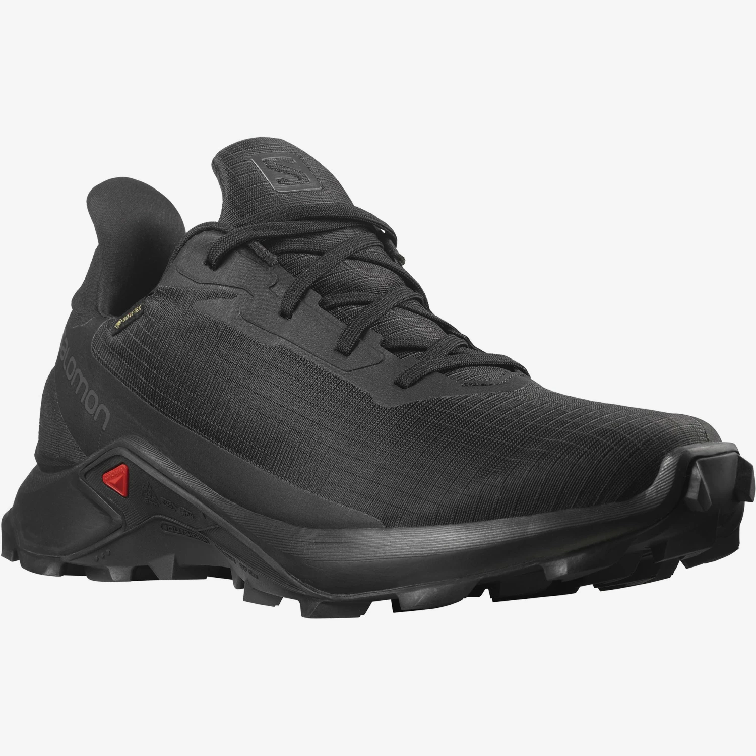 Deals ⌛ Salomon Kenya ALPHACROSS 3 GORE-TEX MEN ✨ 4 Salomon Kenya ALPHACROSS 3 GORE-TEX MEN