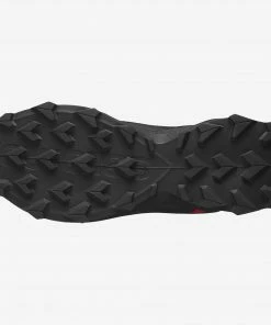 Deals ⌛ Salomon Kenya ALPHACROSS 3 GORE-TEX MEN ✨ 10 Salomon Kenya ALPHACROSS 3 GORE-TEX MEN