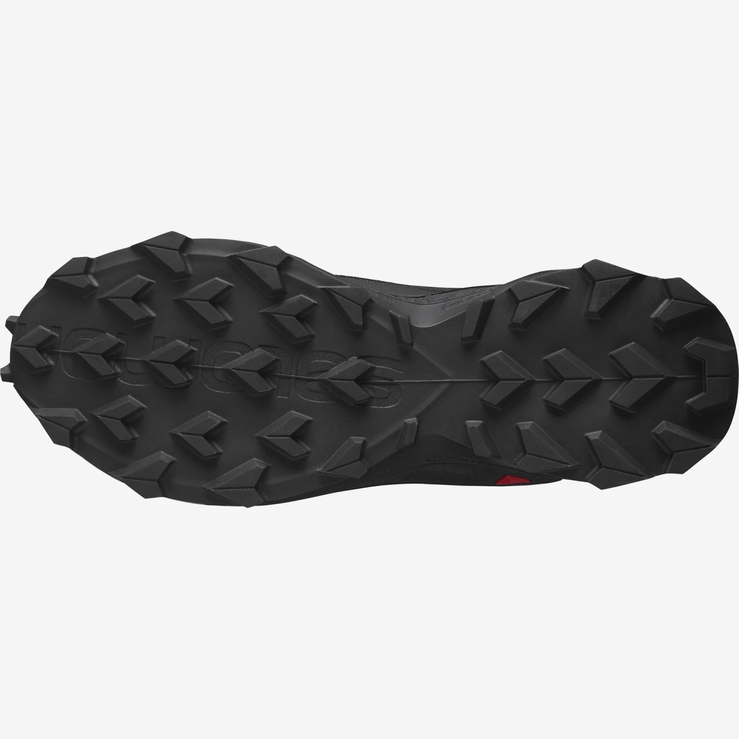 Deals ⌛ Salomon Kenya ALPHACROSS 3 GORE-TEX MEN ✨ 6 Salomon Kenya ALPHACROSS 3 GORE-TEX MEN