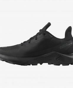 Deals ⌛ Salomon Kenya ALPHACROSS 3 GORE-TEX MEN ✨ 11 Salomon Kenya ALPHACROSS 3 GORE-TEX MEN