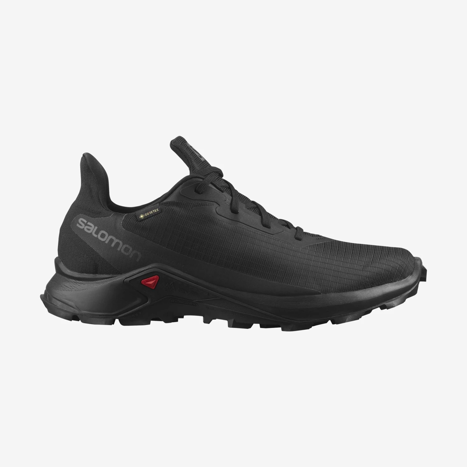 Deals ⌛ Salomon Kenya ALPHACROSS 3 GORE-TEX MEN ✨ 3 Salomon Kenya ALPHACROSS 3 GORE-TEX MEN