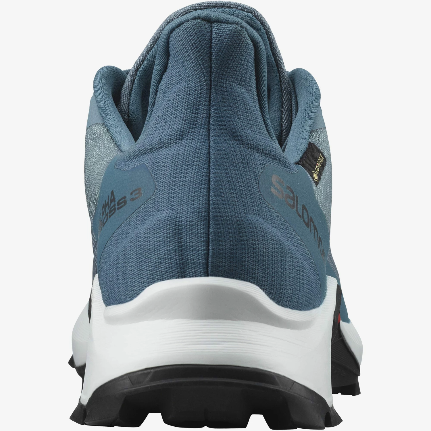 Best Pirce ๐ฅ Salomon Kenya ALPHACROSS 3 GORE-TEX W ๐ฉ WOMEN ๐ 5 Salomon Kenya ALPHACROSS 3 GORE-TEX W WOMEN