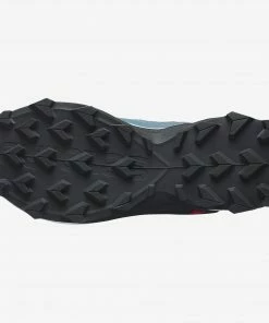 Best Pirce ๐ฅ Salomon Kenya ALPHACROSS 3 GORE-TEX W ๐ฉ WOMEN ๐ 10 Salomon Kenya ALPHACROSS 3 GORE-TEX W WOMEN