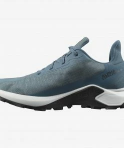 Best Pirce ๐ฅ Salomon Kenya ALPHACROSS 3 GORE-TEX W ๐ฉ WOMEN ๐ 11 Salomon Kenya ALPHACROSS 3 GORE-TEX W WOMEN