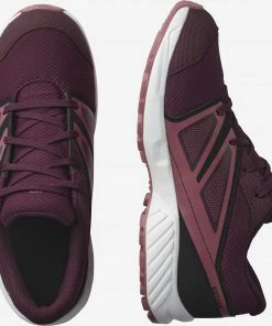 Salomon Kenya KIDS SENSE CSWP J