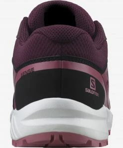 Salomon Kenya KIDS SENSE CSWP J