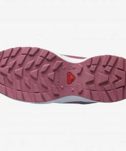 Salomon Kenya KIDS SENSE CSWP J