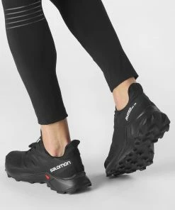 Best deal โ Salomon Kenya SUPERCROSS 3 ๐ 13 Salomon Kenya SUPERCROSS 3