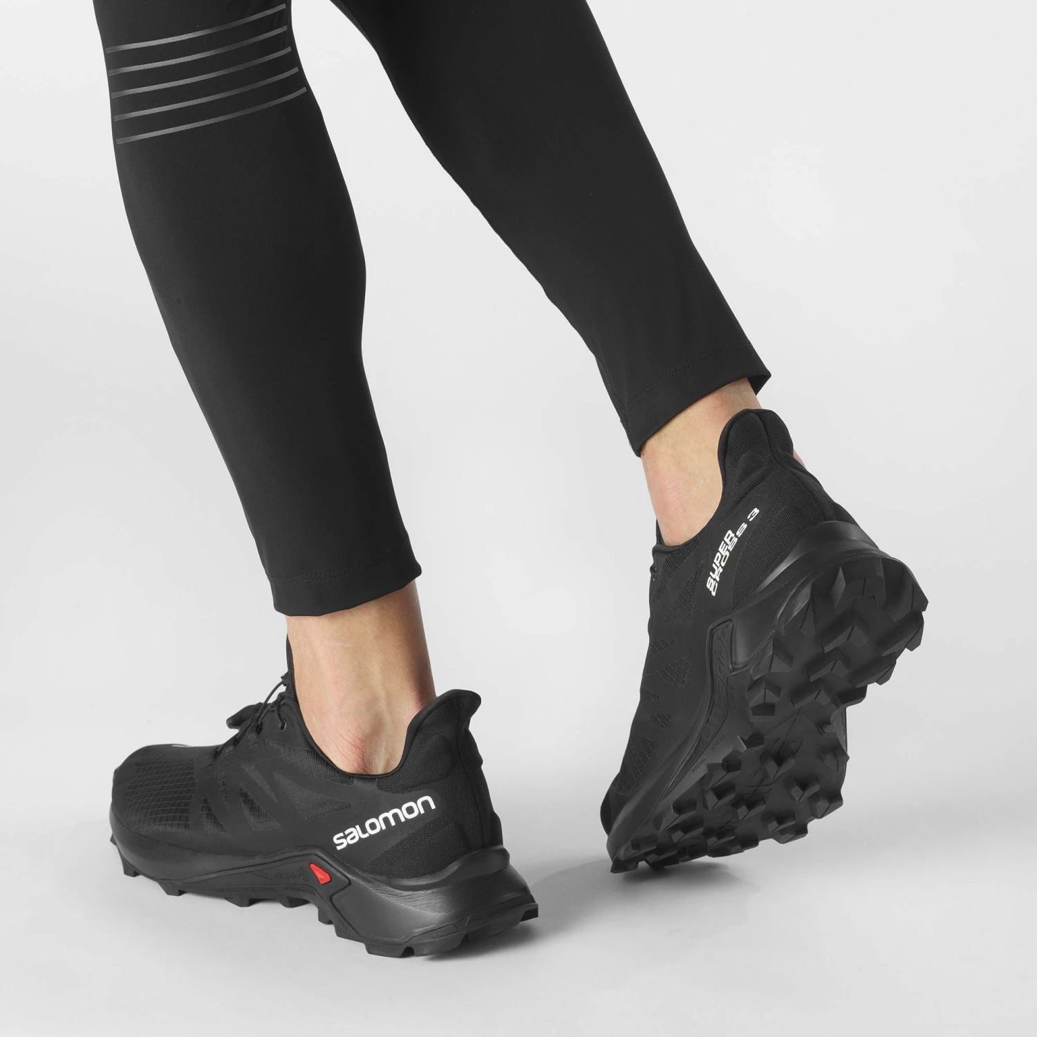 Best deal โ Salomon Kenya SUPERCROSS 3 ๐ 8 Salomon Kenya SUPERCROSS 3