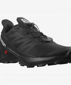 Salomon Kenya SUPERCROSS 3